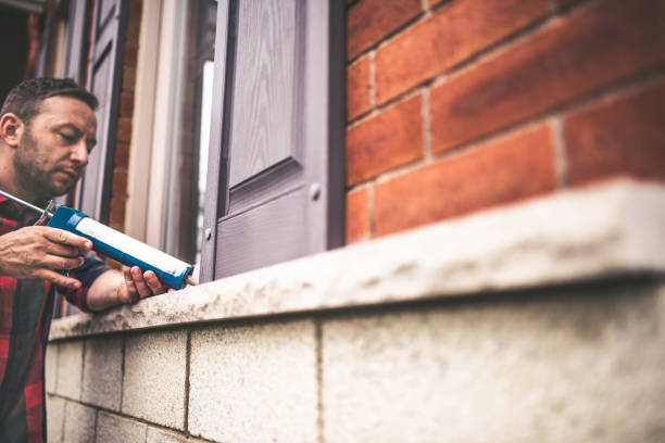 Best Residential Insulation in Cold Spring, NY