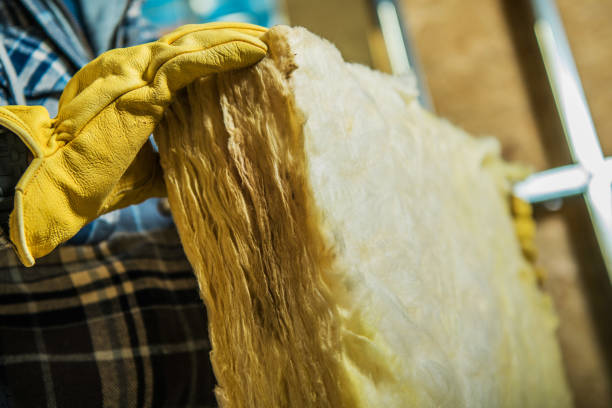 Best Fiberglass Insulation in Cold Spring, NY