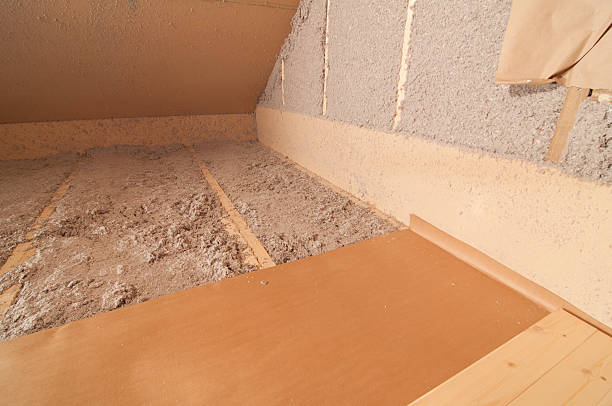 Types of Insulation We Offer in Cold Spring, NY